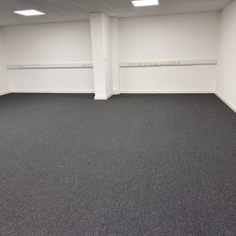 undefined - Image 33