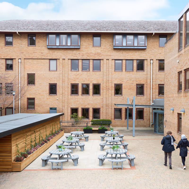 undefined - Image 22