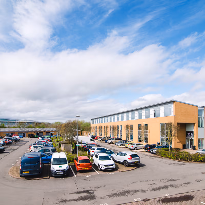 undefined - Image 26