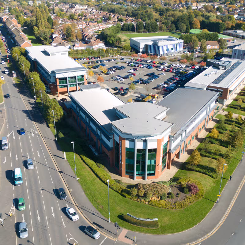 1 Devon Way, Longbridge - Image 13
