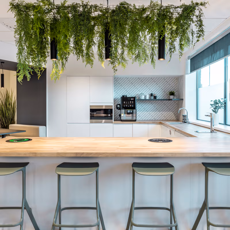 undefined - Image 12