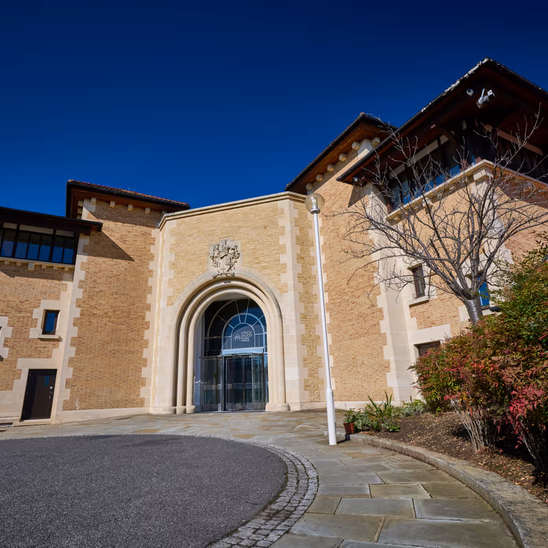 undefined - Image 10