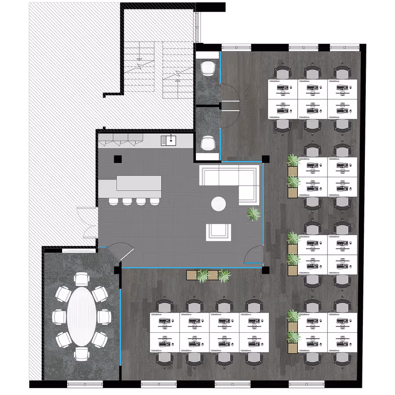 undefined - Image 11