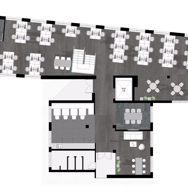 undefined - Image 10