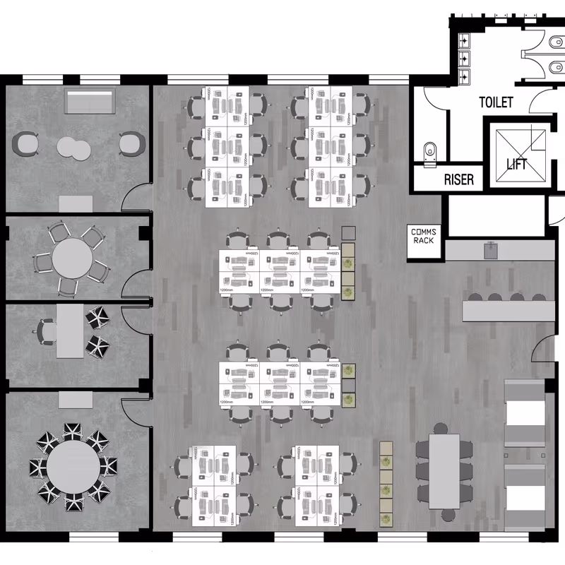 undefined - Image 13