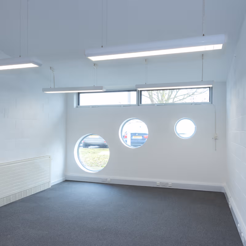 Marsh Way, Rainham - Image 11