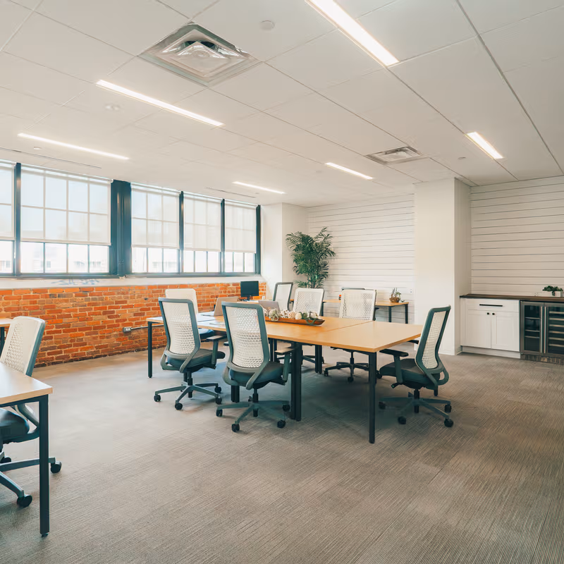 undefined - Image 18