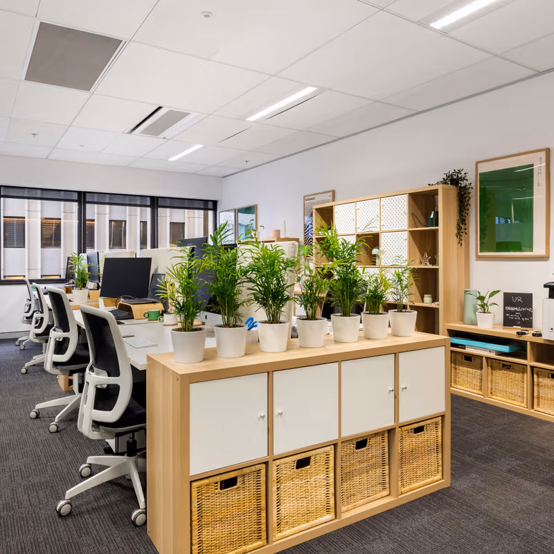 20 Bond Street, Sydney - Image 10