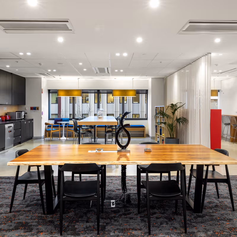 20 Bond Street, Sydney - Image 14