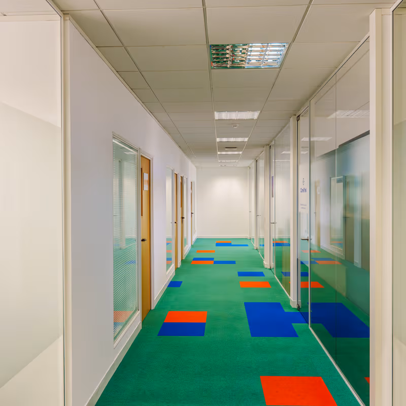 33 Hanworth Road, Surrey - Image 13