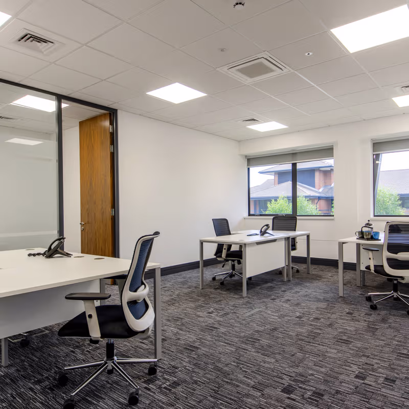 undefined - Image 12