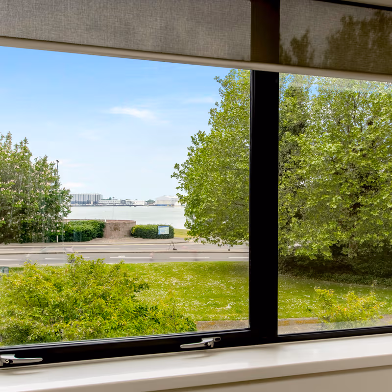 undefined - Image 17