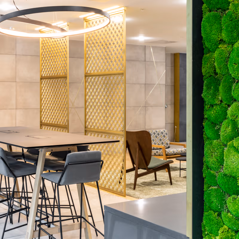 undefined - Image 15