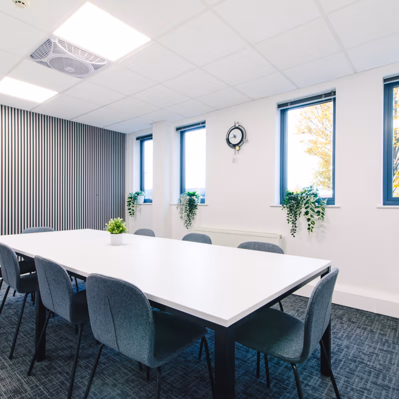 undefined - Image 14