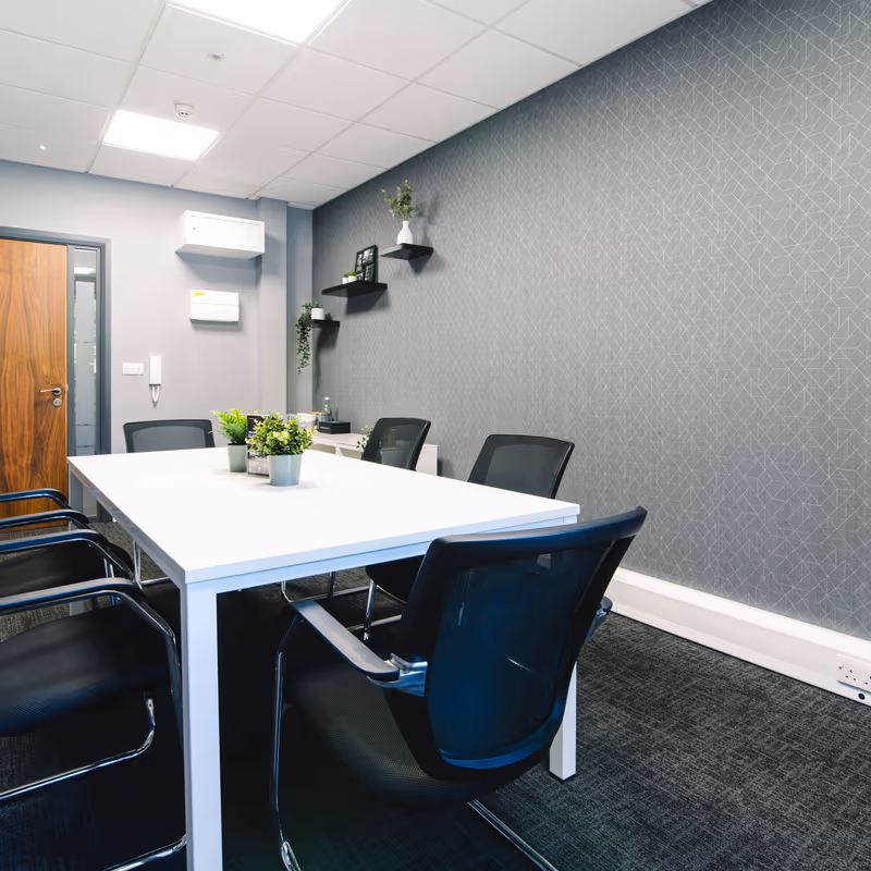 St Georges, Weston-super-mare - Image 3