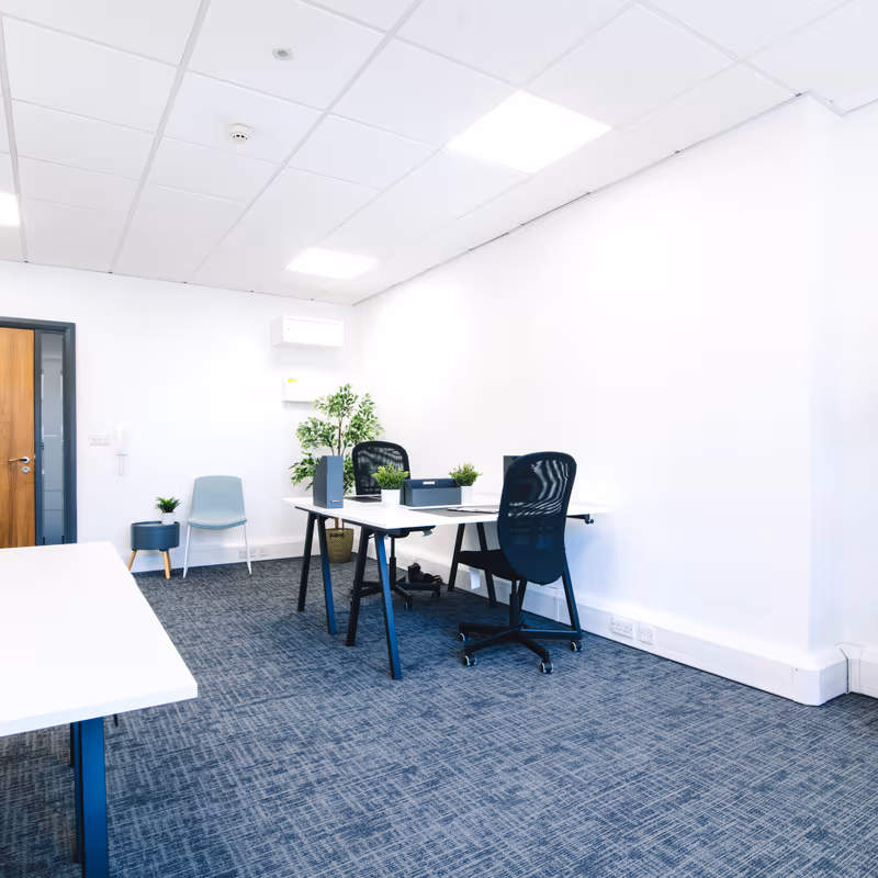 St Georges, Weston-super-mare - Image 8