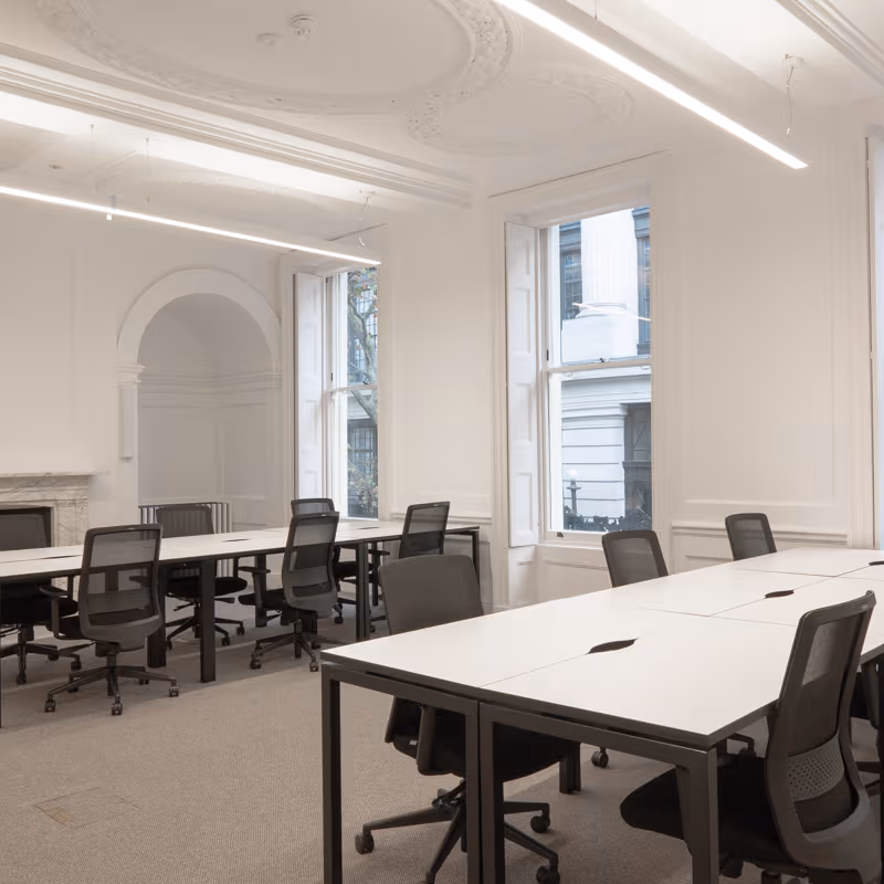 2 Bloomsbury Place, Greater London - Image 2