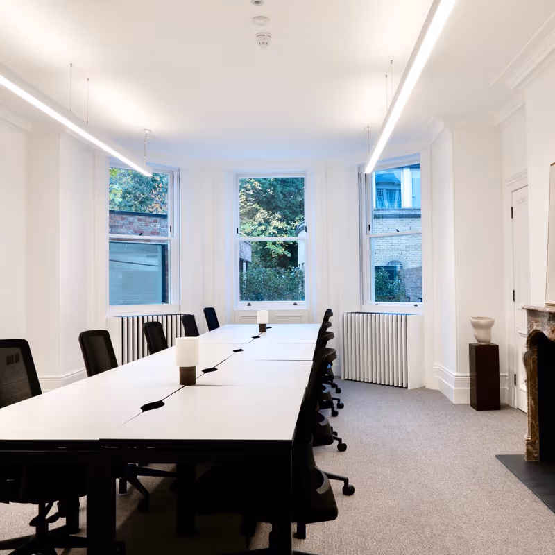 2 Bloomsbury Place, Greater London - Image 1