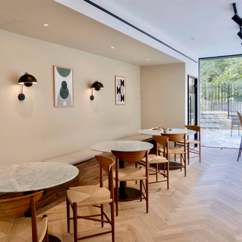 2 Bloomsbury Place, Greater London - Image 5