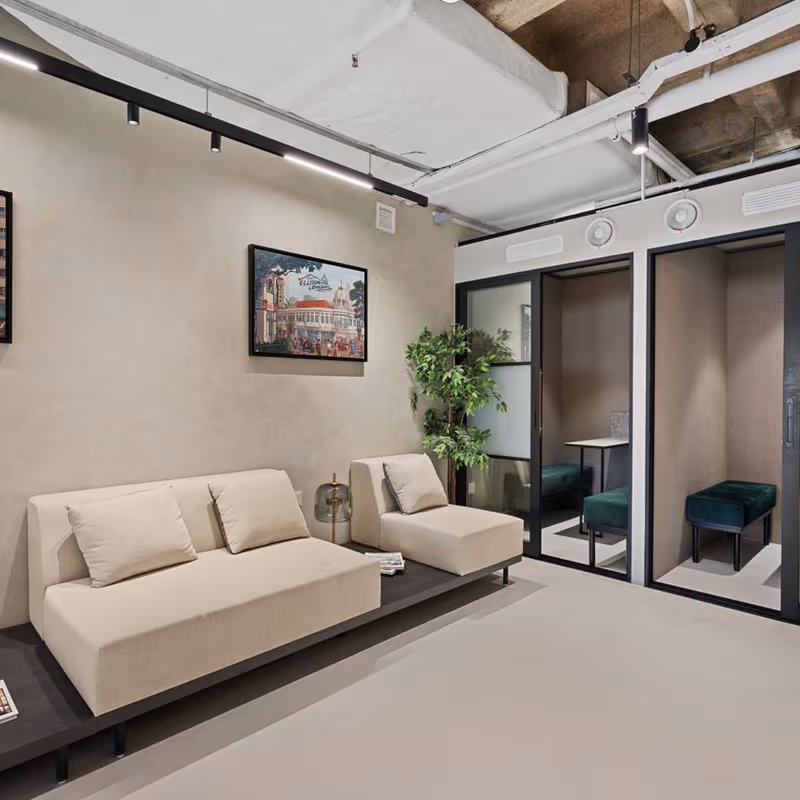 190 Middle Road, Singapore - Image 9