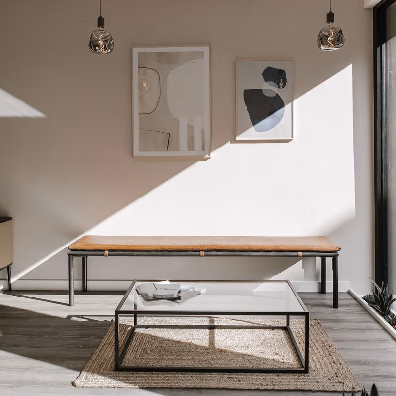 57 Carr Lane, Hull - Image 4