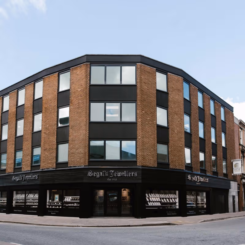 57 Carr Lane, Hull - Image 6