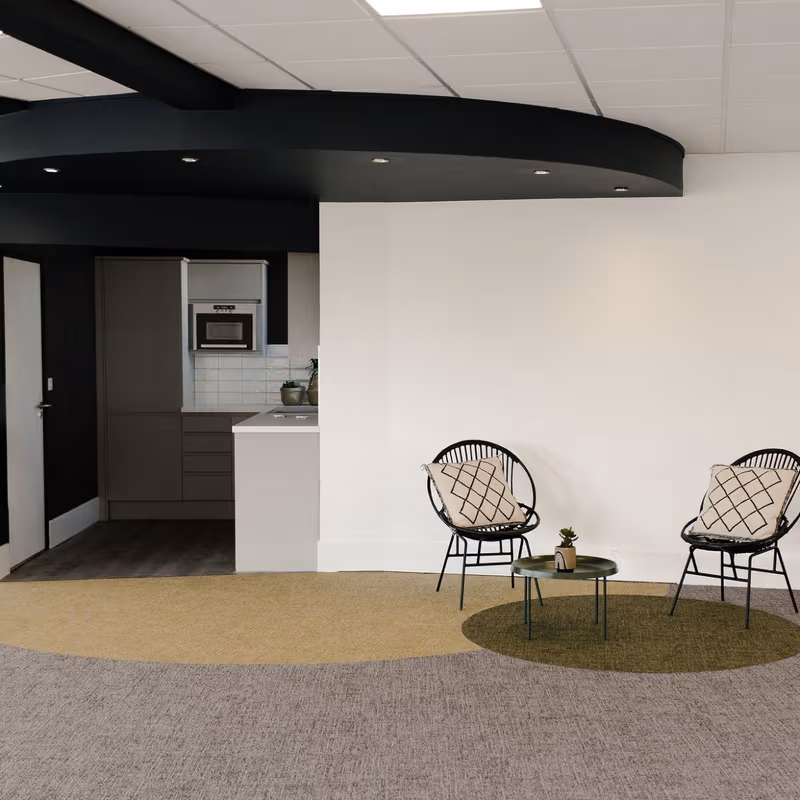 57 Carr Lane, Hull - Image 1