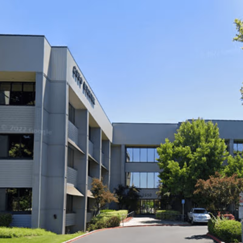 2950 Buskirk Ave, Walnut Creek - Image 8