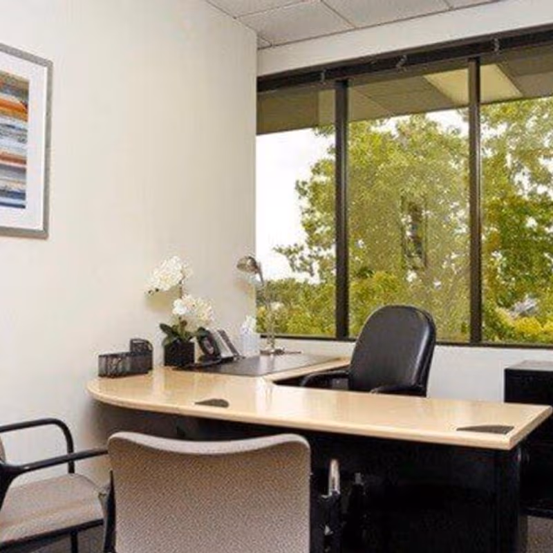 2950 Buskirk Ave, Walnut Creek - Image 5