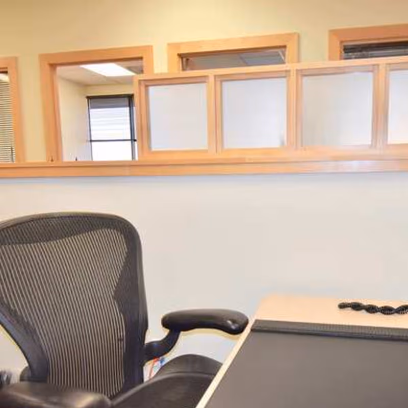 2950 Buskirk Ave, Walnut Creek - Image 2