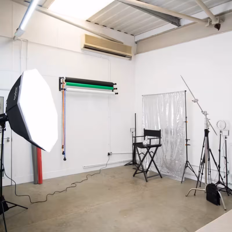 5 Hancock Road, BOW - Image 13