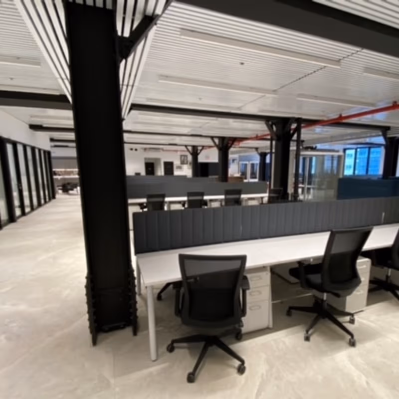 240 W 40th Street, New York - Image 3