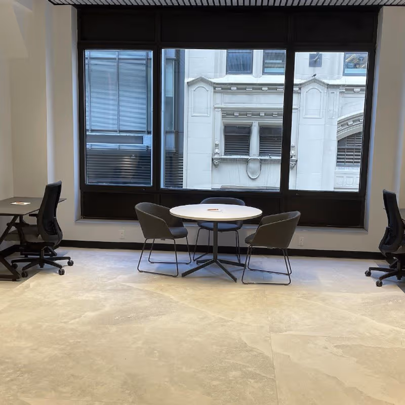 240 W 40th Street, New York - Image 5