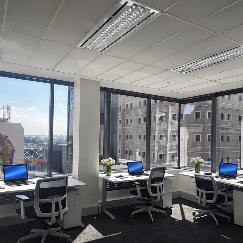 66 Clarence Street, Sydney - Image 5