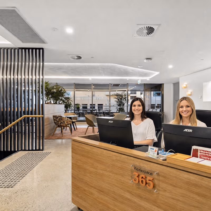 66 Clarence Street, Sydney - Image 10