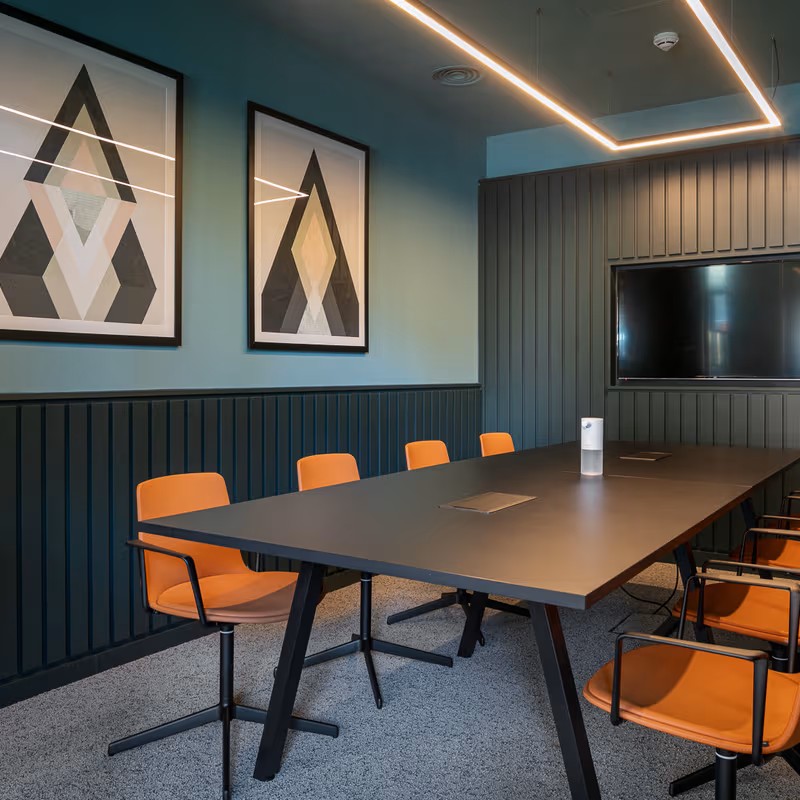 724 Holloway Road, Archway - Image 5