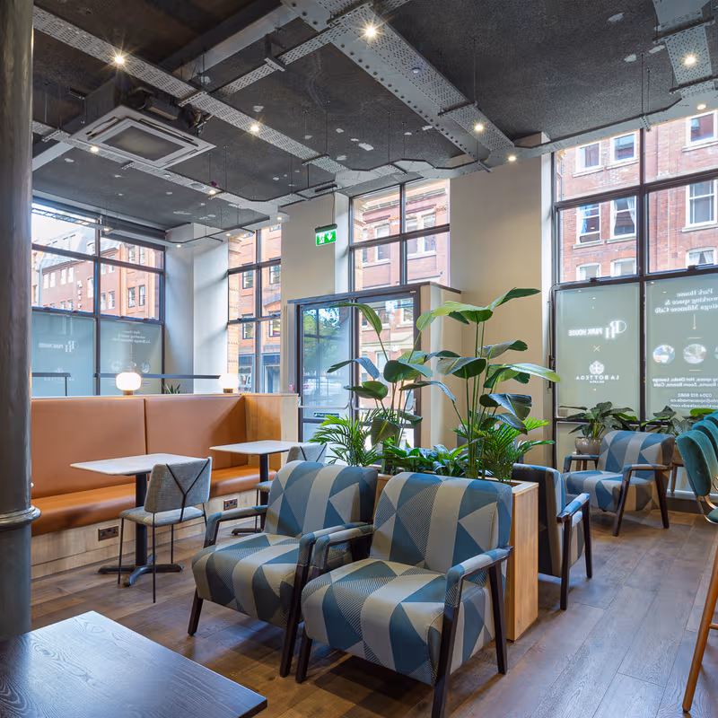 undefined - Image 10