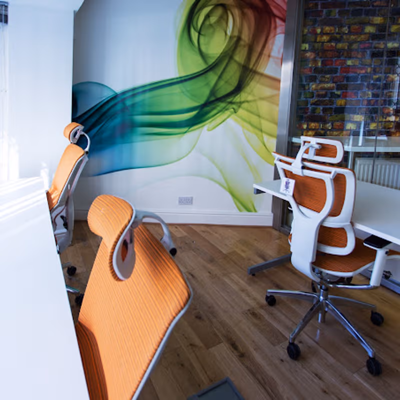 St Andrews House St Andrews Street, Leeds - Image 6