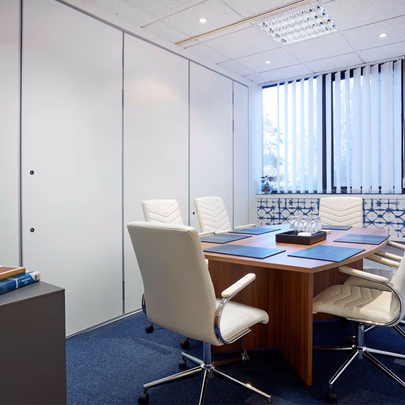 915 High Road, Finchley - Image 8