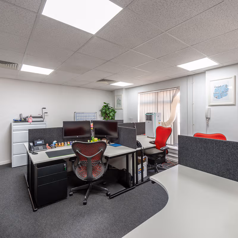 Thames Road, Crayford - Image 3