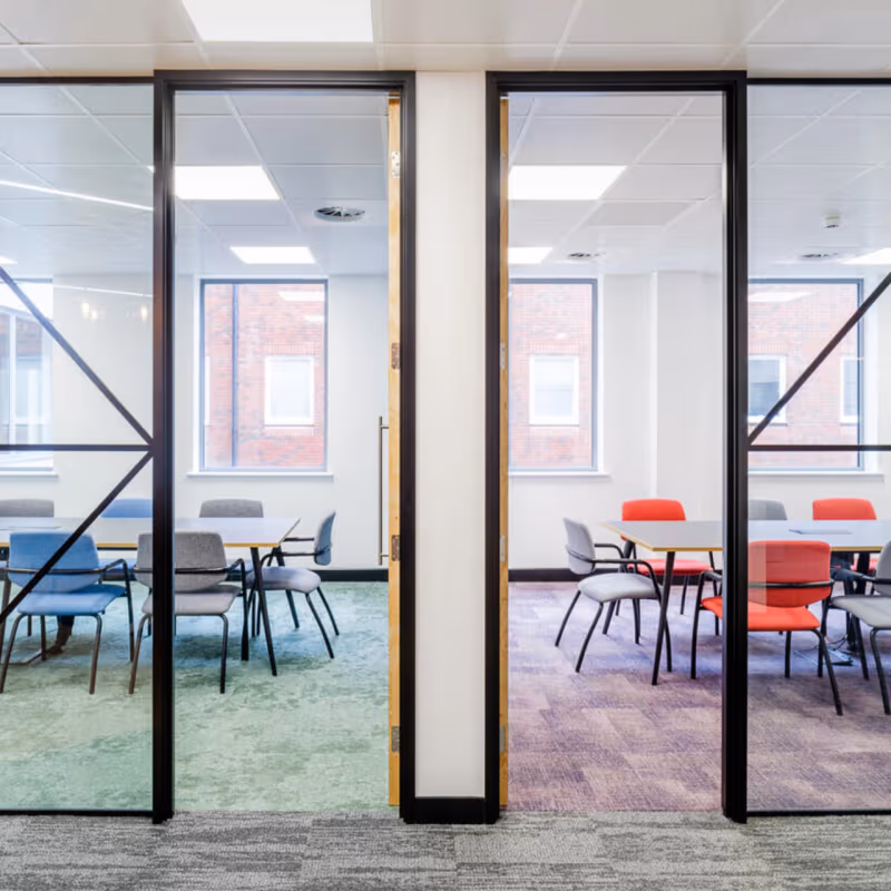 17-23 High Street, Slough - Image 12