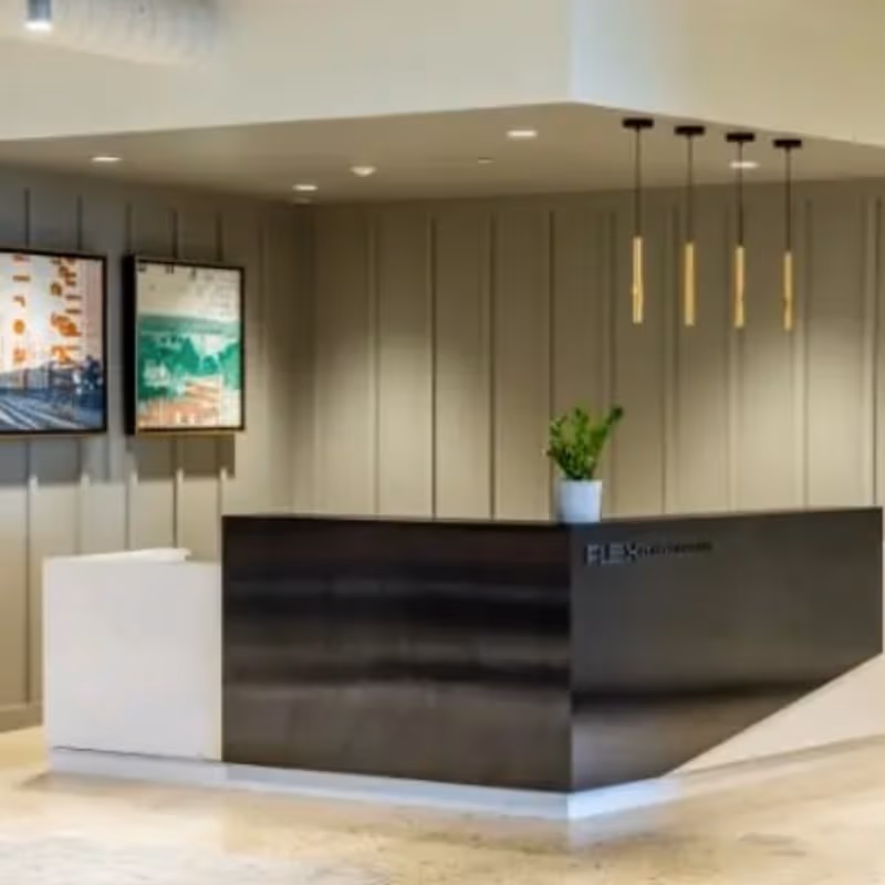 851 Duportail Rd, Chesterbrook - Image 11