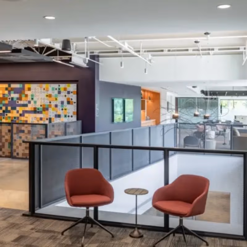 851 Duportail Rd, Chesterbrook - Image 12