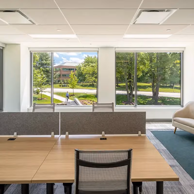 851 Duportail Rd, Chesterbrook - Image 8