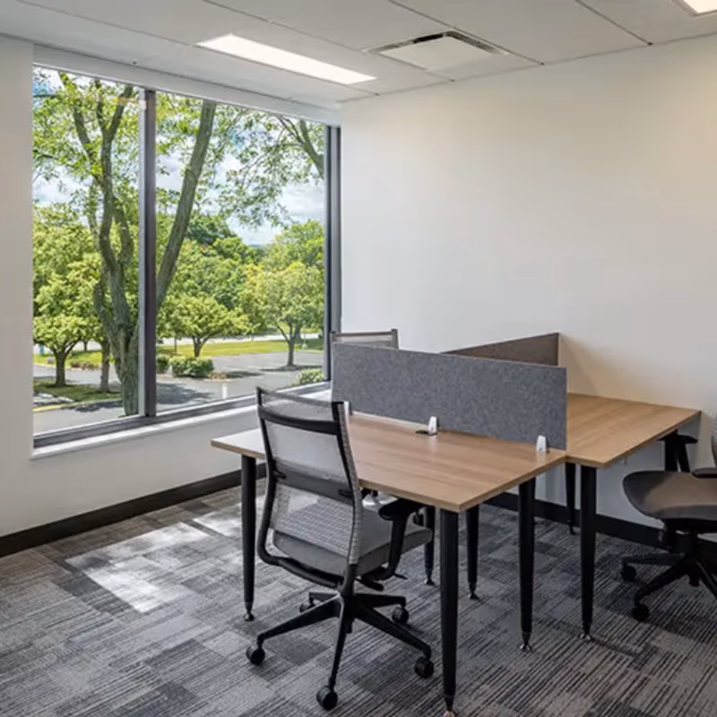 851 Duportail Rd, Chesterbrook - Image 2