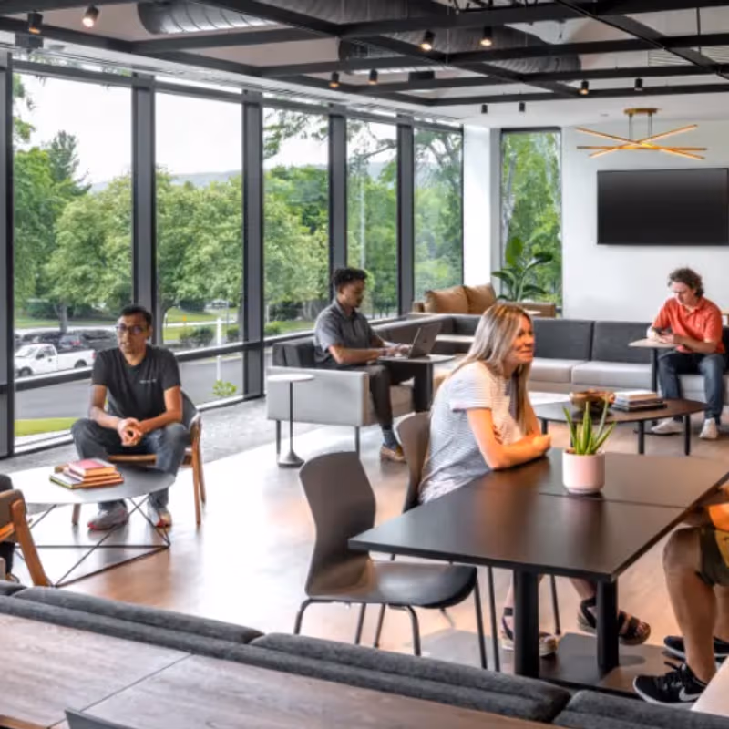 851 Duportail Rd, Chesterbrook - Image 1