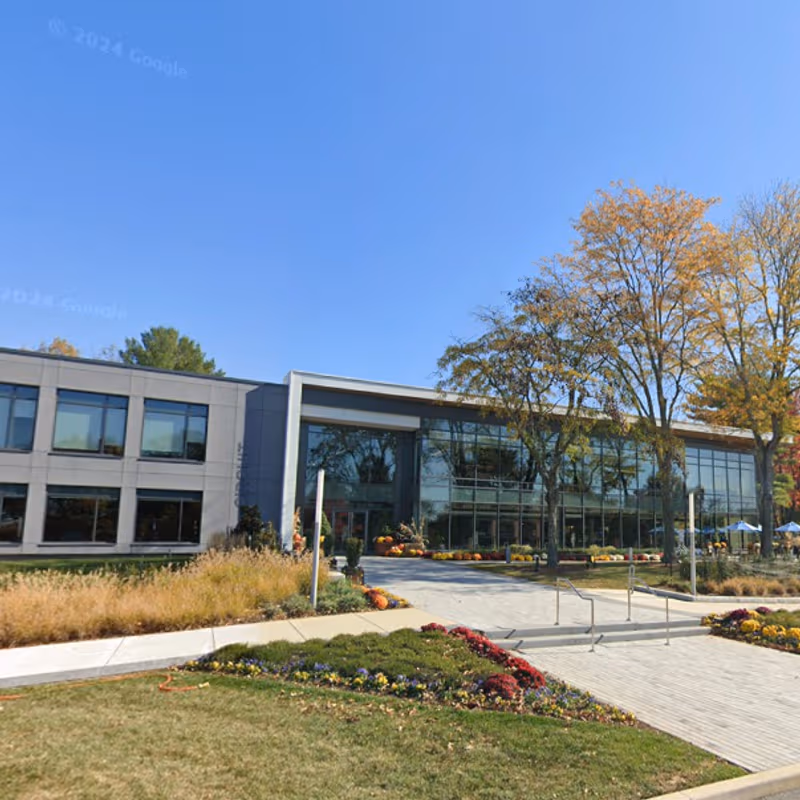 851 Duportail Rd, Chesterbrook - Image 13