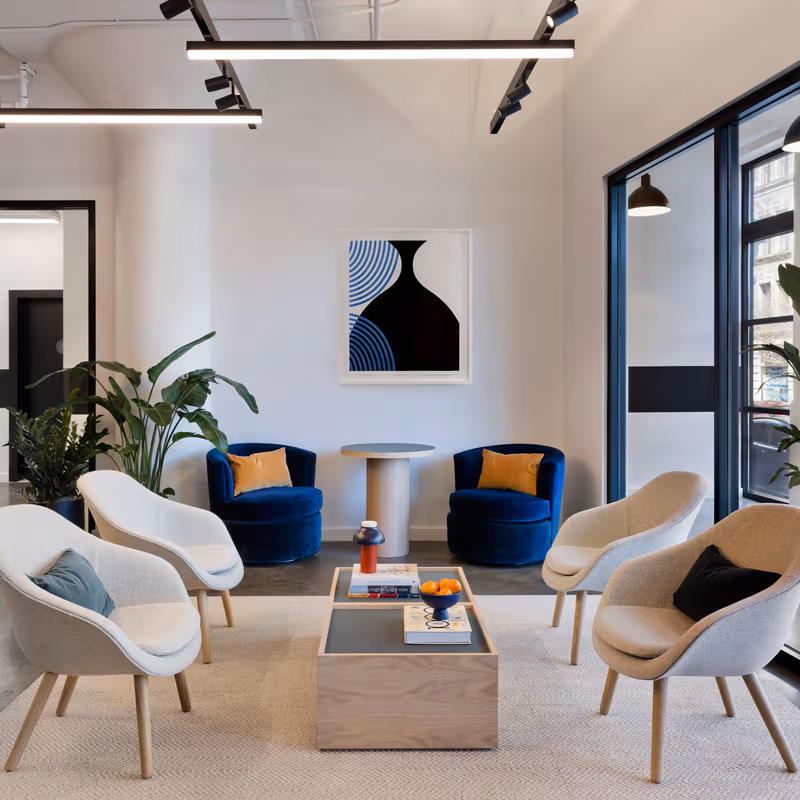 30-10 41 Avenue, Long Island City - Image 2