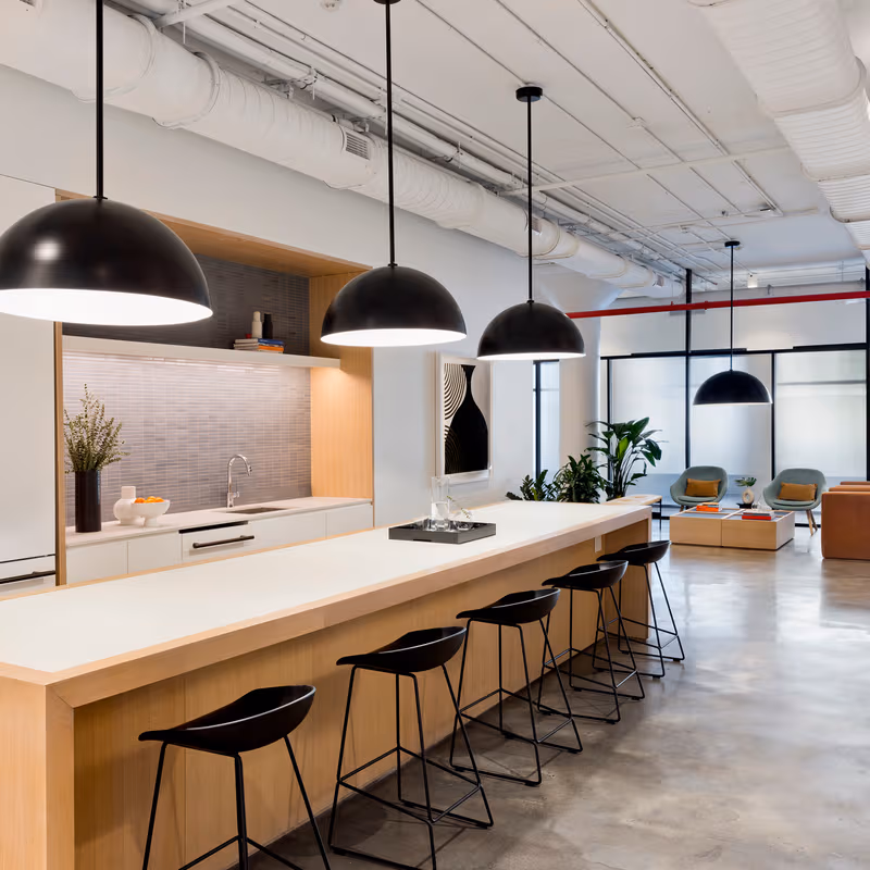 30-10 41 Avenue, Long Island City - Image 3