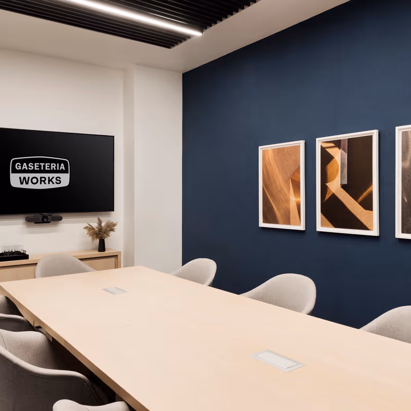 30-10 41 Avenue, Long Island City - Image 7